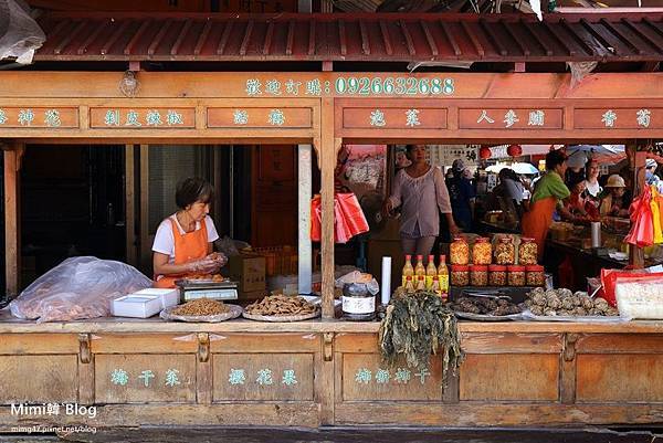 新竹北埔老街-21.jpg