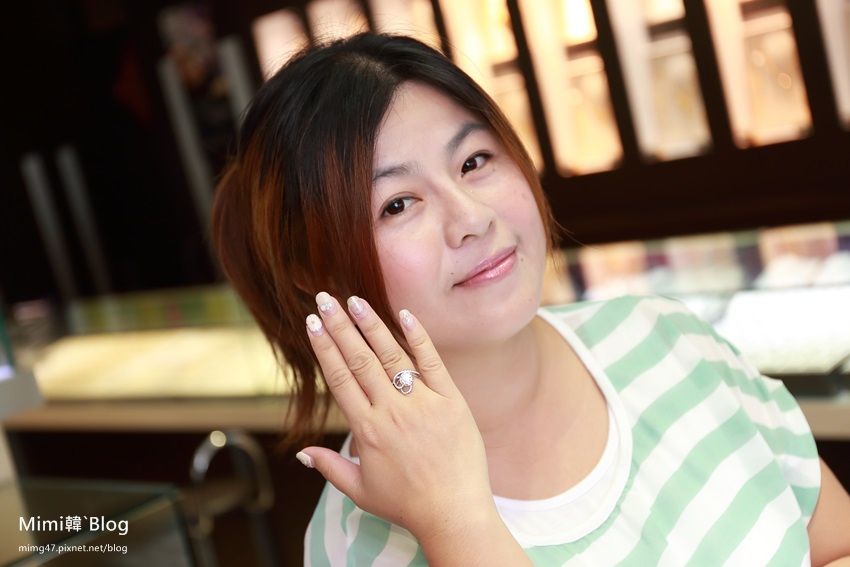 鑽石戒子-1.jpg