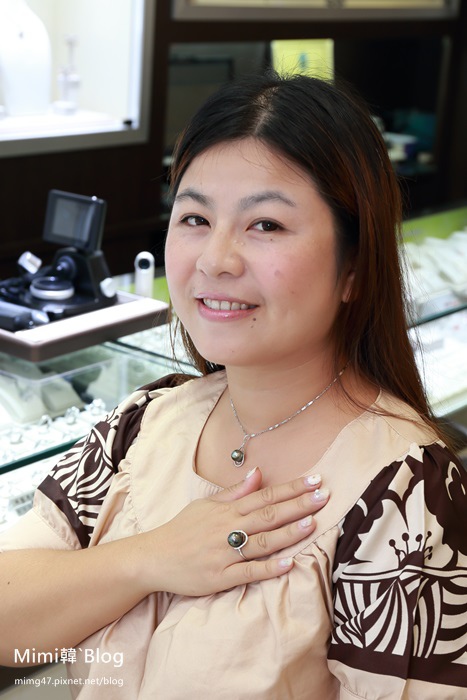 鑽石戒子-10.jpg