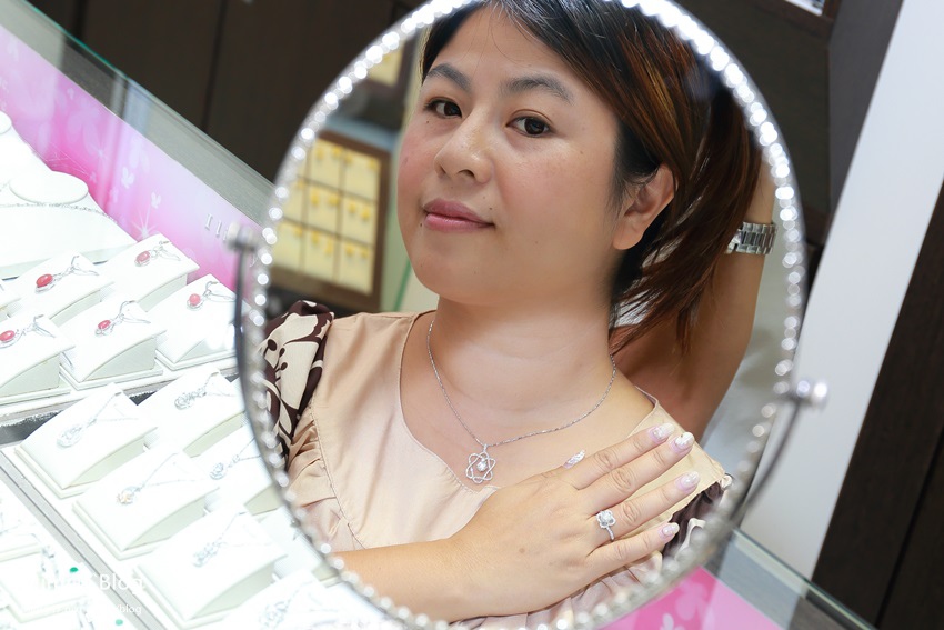 鑽石戒子-11.jpg