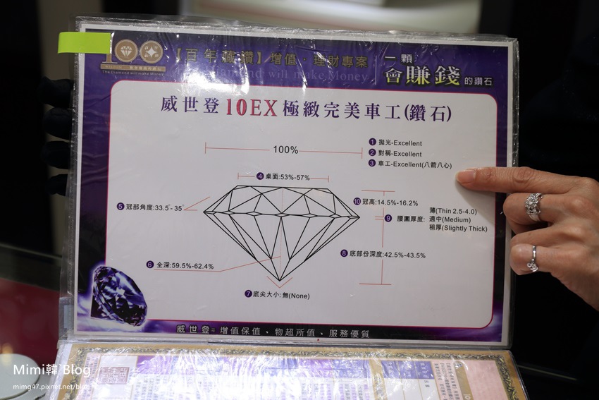 鑽石戒子-26.jpg