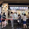 丸作西門店-4.jpg