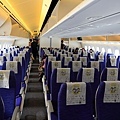 廉價航空酷航-12.jpg