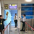 廉價航空酷航-8.jpg