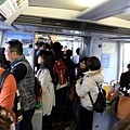 廉價航空酷航-18.JPG