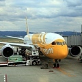 廉價航空酷航-30.JPG
