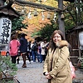 京都嵐山楓葉-1.jpg