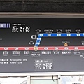 京都嵐山楓葉-4.jpg