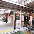 京都嵐山楓葉-8.jpg