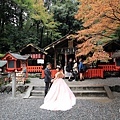 京都嵐山楓葉-23.JPG