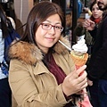 京都嵐山楓葉-18.jpg