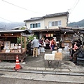 京都嵐山楓葉-34.jpg