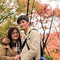 京都嵐山楓葉-41.jpg
