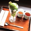 京都嵐山楓葉-48.jpg