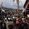 京都嵐山楓葉-46.jpg