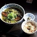 京都嵐山楓葉-47.jpg