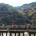 京都嵐山楓葉-45.jpg