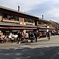京都嵐山楓葉-44.jpg