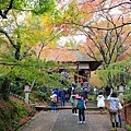 常寂光寺&天龍寺-11.jpg