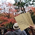 常寂光寺&天龍寺-10.jpg