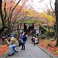 常寂光寺&天龍寺-14.jpg