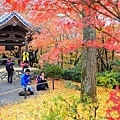 常寂光寺&天龍寺-17.jpg