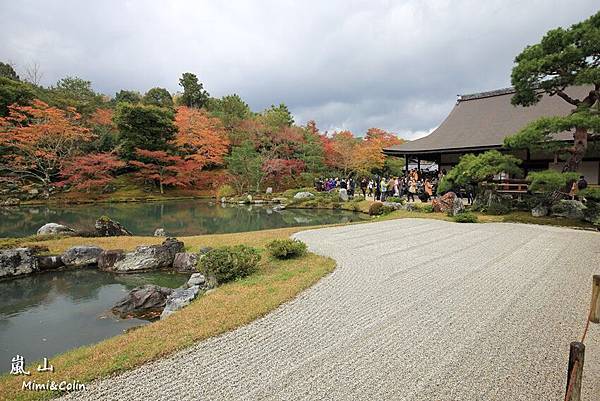 常寂光寺&天龍寺-34.jpg