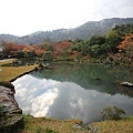 常寂光寺&天龍寺-32.jpg