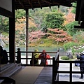 常寂光寺&天龍寺-38.jpg