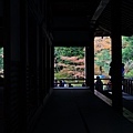 常寂光寺&天龍寺-41.jpg