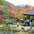 常寂光寺&天龍寺-40.jpg