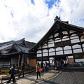 常寂光寺&天龍寺-44.jpg