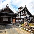 常寂光寺&天龍寺-45.jpg