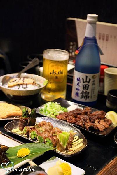 壺川居酒屋-31.jpg