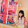 和逸高雄館-38.jpg