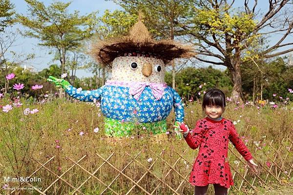 台南百花祭2016-24.jpg