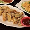 安平茉莉小館-19.jpg