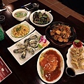 安平茉莉小館-30.jpg