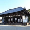 奈良東大寺-11.jpg