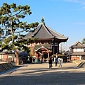 奈良東大寺-12.jpg