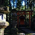 奈良東大寺-35.jpg