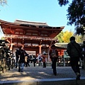 奈良東大寺-46.jpg