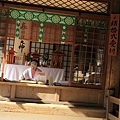 奈良東大寺-45.jpg