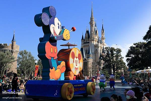 東京迪士尼-52.jpg