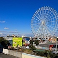 名古屋水族館-9.jpg