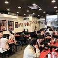 MR拉麵-7.jpg