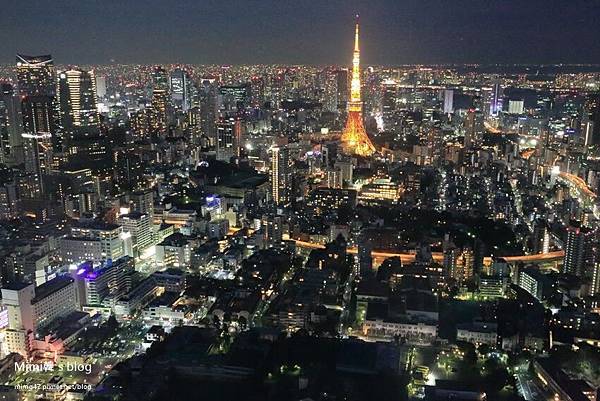 東京自由行-32.jpg