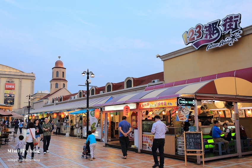 义大皇家酒店-23.jpg