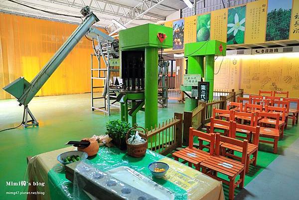 嘉義金桔觀光工廠-18.jpg