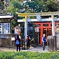 上野動物園-3.jpg